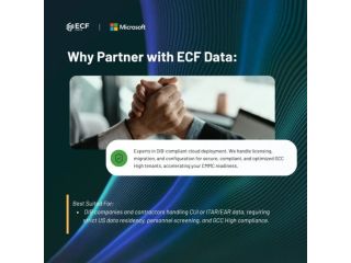 exclusive-offer-for-dib-o365-g3-gcc-high-license-only-3770user-small-2