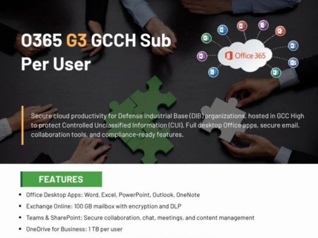exclusive-offer-for-dib-o365-g3-gcc-high-license-only-3770user