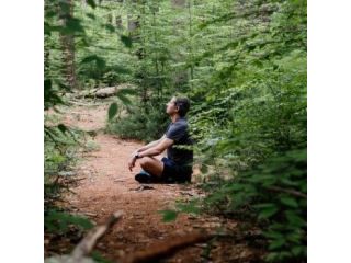 discover-your-true-calling-with-life-purpose-and-vision-coaching-small-3