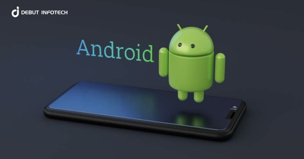 best-android-development-company-in-india-big-0
