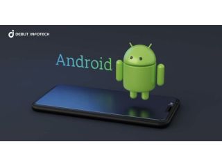 best-android-development-company-in-india-small-0