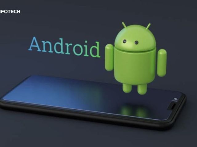 best-android-development-company-in-india