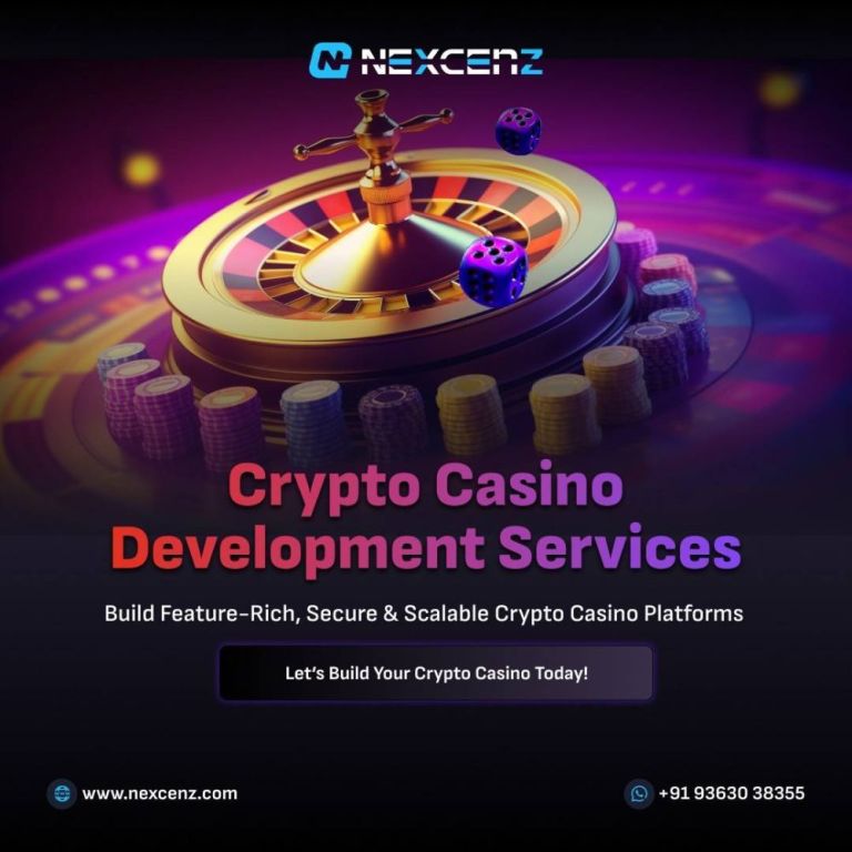 build-profitable-crypto-casino-games-with-experts-big-0