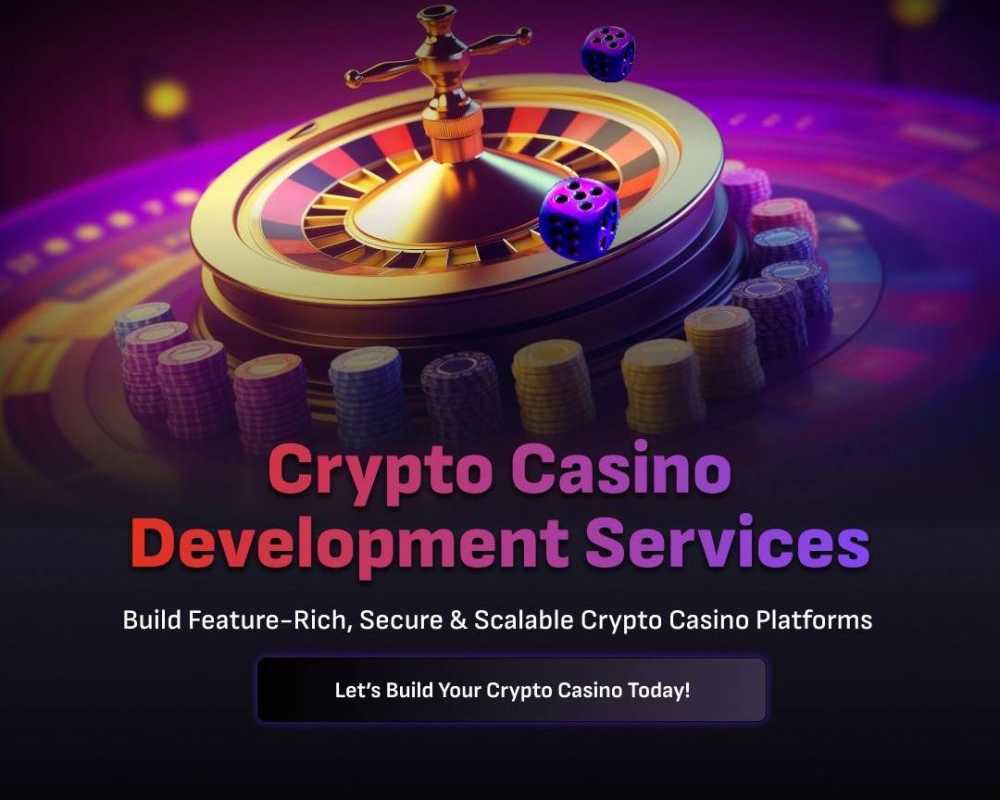 build-profitable-crypto-casino-games-with-experts