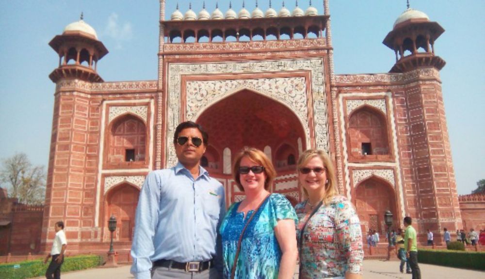 explore-pink-city-of-india-big-0