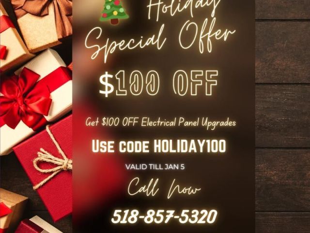 holiday-panel-upgrade-special-save-100-houghtaling-electrical