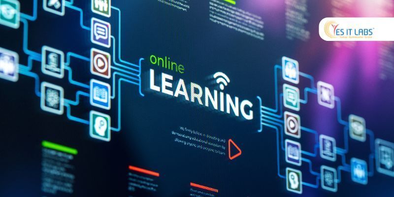 professional-moodle-development-services-by-yes-it-labs-big-0