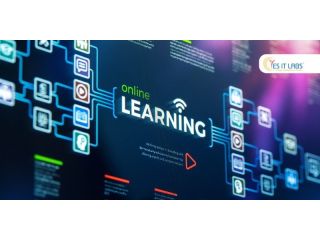 professional-moodle-development-services-by-yes-it-labs-small-0
