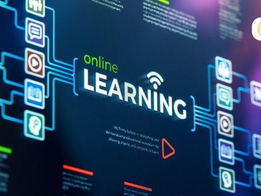 professional-moodle-development-services-by-yes-it-labs