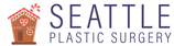 seattle-plastic-surgery-big-0