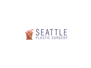 seattle-plastic-surgery-small-0