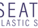seattle-plastic-surgery