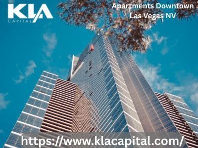 best-apartments-downtown-las-vegas-nv-near-you