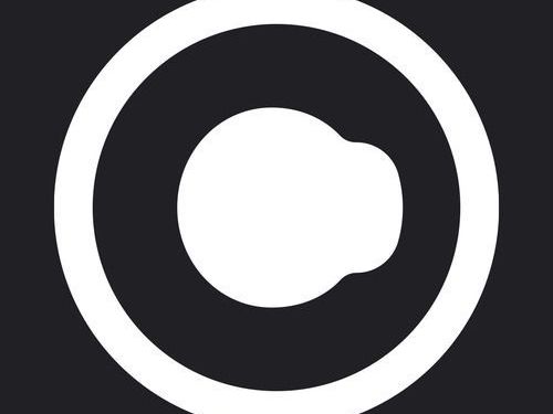 boost-every-event-with-custom-event-graphic-design-in-santa-clara
