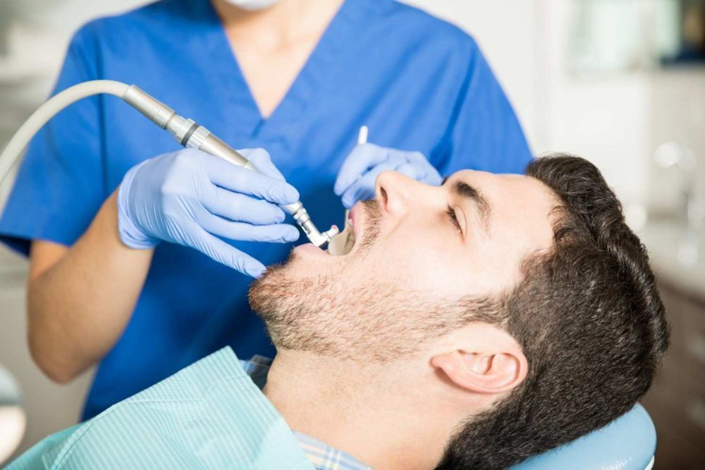 gentle-root-canal-treatment-near-lake-elsinore-nuevo-big-0