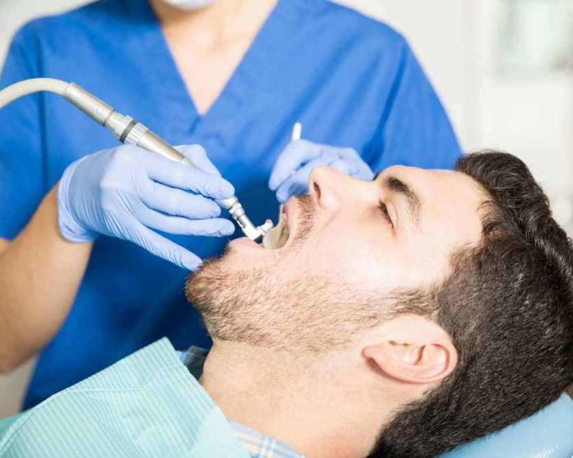 gentle-root-canal-treatment-near-lake-elsinore-nuevo