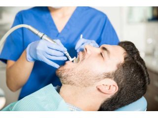 gentle-root-canal-treatment-near-lake-elsinore-nuevo-small-0