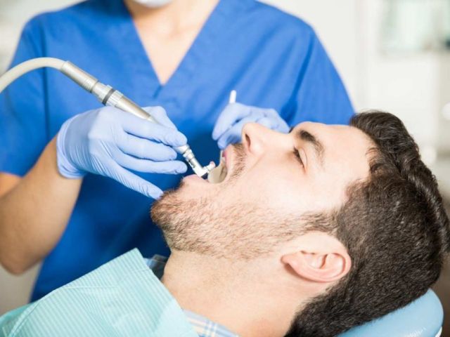 gentle-root-canal-treatment-near-lake-elsinore-nuevo