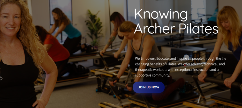 archer-pilates-big-0