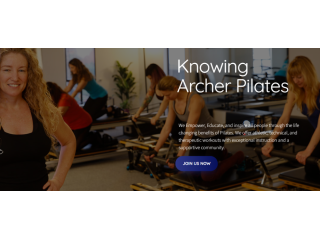 archer-pilates-small-0