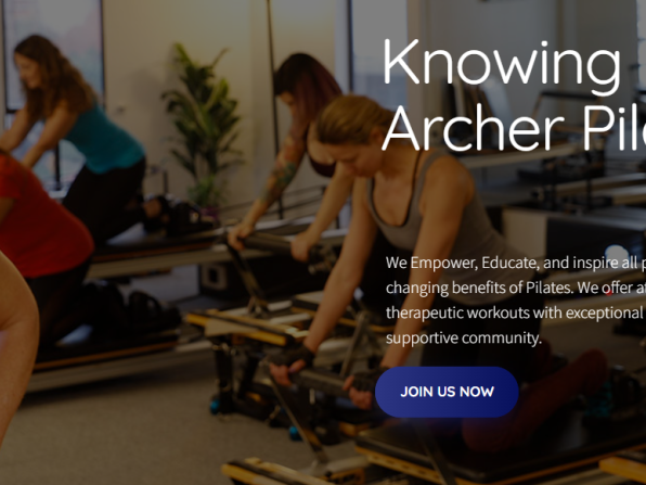 archer-pilates