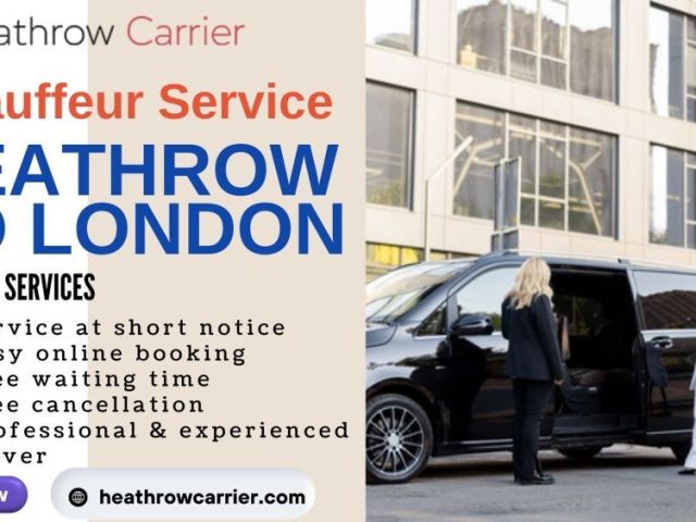 chauffeur-service-london-heathrow-travel-elegance-with-heathrow-carrier