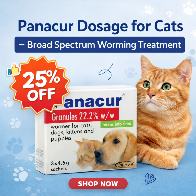 panacur-dosage-for-cats-broad-spectrum-worming-treatment-in-25-off-big-0