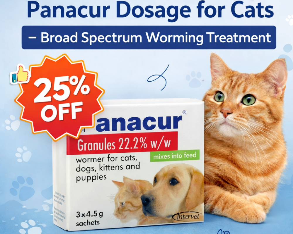 panacur-dosage-for-cats-broad-spectrum-worming-treatment-in-25-off