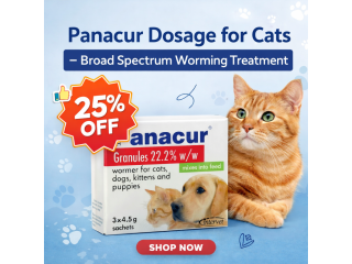 panacur-dosage-for-cats-broad-spectrum-worming-treatment-in-25-off-small-0