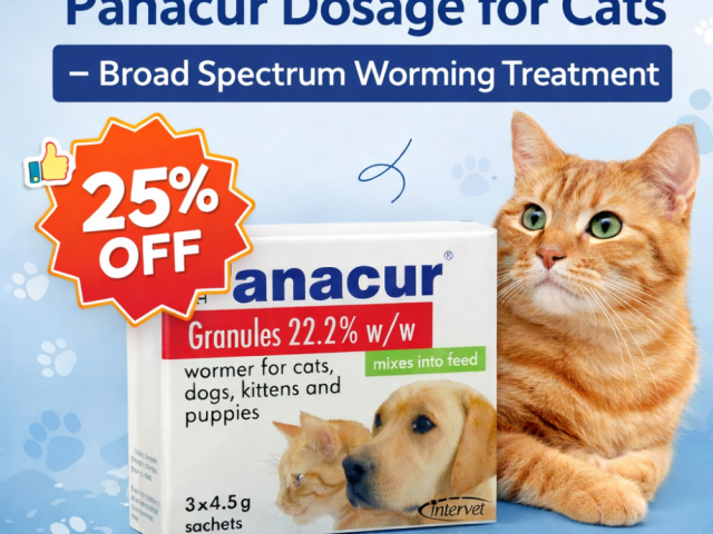 panacur-dosage-for-cats-broad-spectrum-worming-treatment-in-25-off
