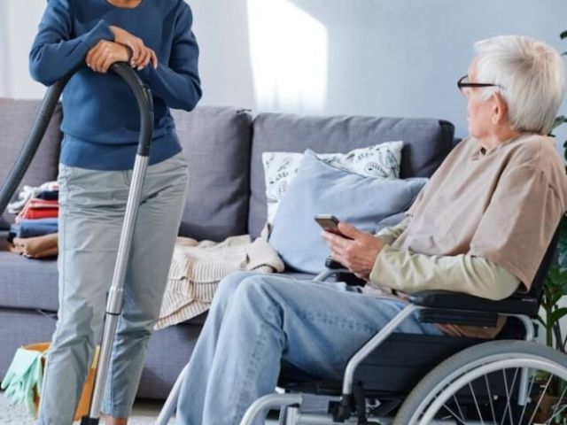 expert-elder-care-round-rock-for-your-family