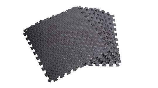 buy-gym-exercise-puzzle-mats-gravolite-gulf-big-0