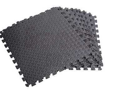 buy-gym-exercise-puzzle-mats-gravolite-gulf