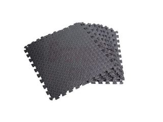 buy-gym-exercise-puzzle-mats-gravolite-gulf-small-0