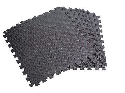 buy-gym-exercise-puzzle-mats-gravolite-gulf