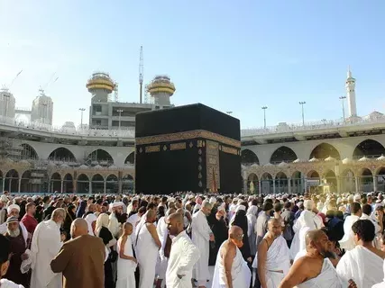 avail-the-best-cheap-hajj-and-umrah-packages-by-muslims-holy-travel