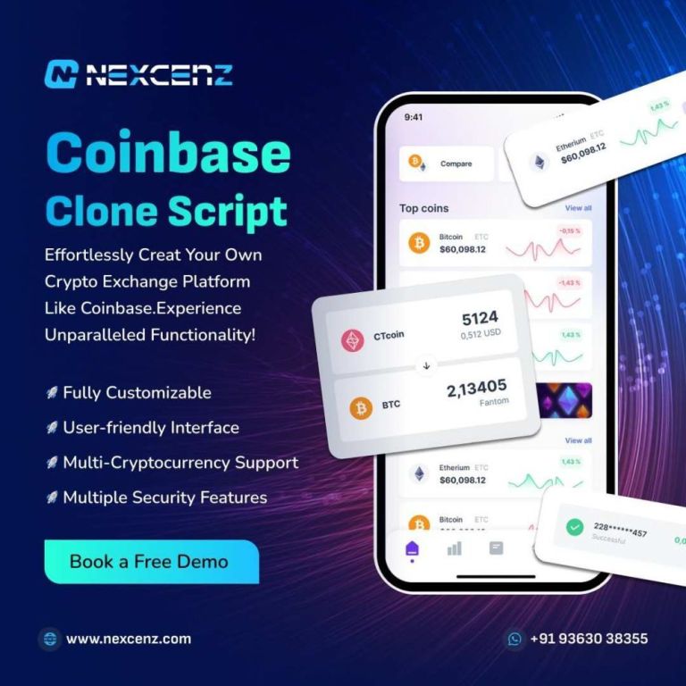 launch-your-own-crypto-exchange-with-coinbase-clone-script-big-0