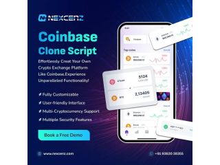 launch-your-own-crypto-exchange-with-coinbase-clone-script-small-0
