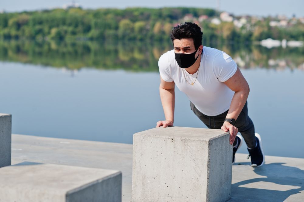 go-for-one-of-the-most-premium-wholesale-activewear-suppliers-big-0