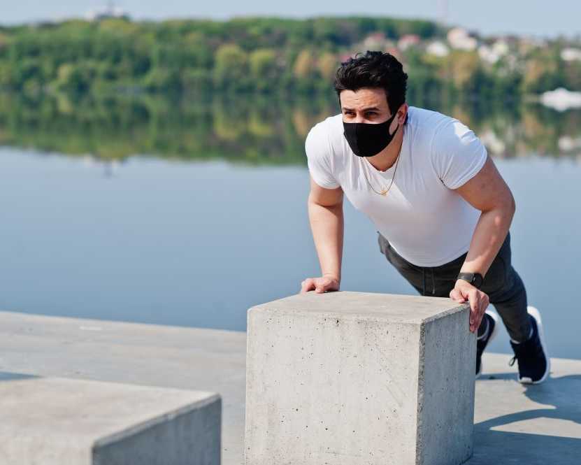 go-for-one-of-the-most-premium-wholesale-activewear-suppliers