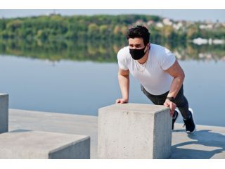 go-for-one-of-the-most-premium-wholesale-activewear-suppliers-small-0