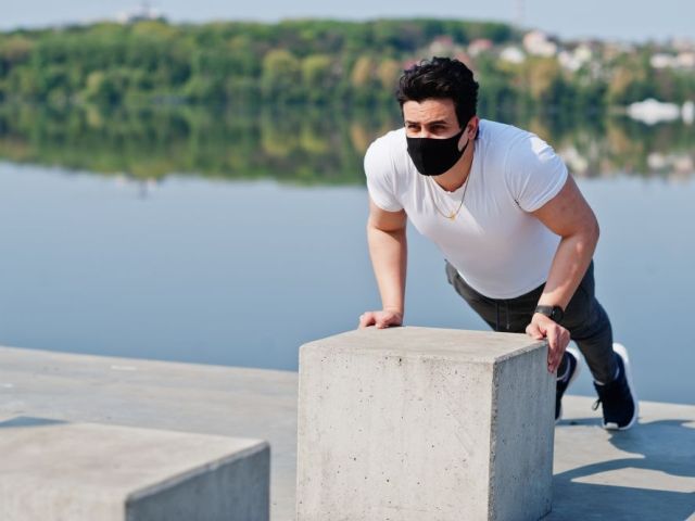 go-for-one-of-the-most-premium-wholesale-activewear-suppliers