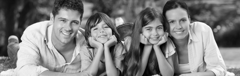 family-dental-solution-big-0
