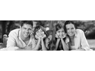 family-dental-solution-small-0