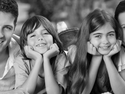 family-dental-solution