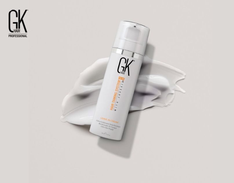 transform-dry-hair-to-silky-smooth-with-leave-in-hair-cream-big-0