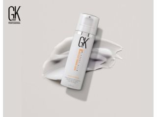 transform-dry-hair-to-silky-smooth-with-leave-in-hair-cream-small-0