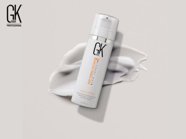 transform-dry-hair-to-silky-smooth-with-leave-in-hair-cream