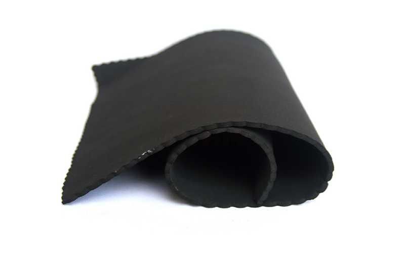 high-quality-neoprene-foam-in-usa-gravofoam-big-0