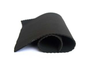 high-quality-neoprene-foam-in-usa-gravofoam-small-0